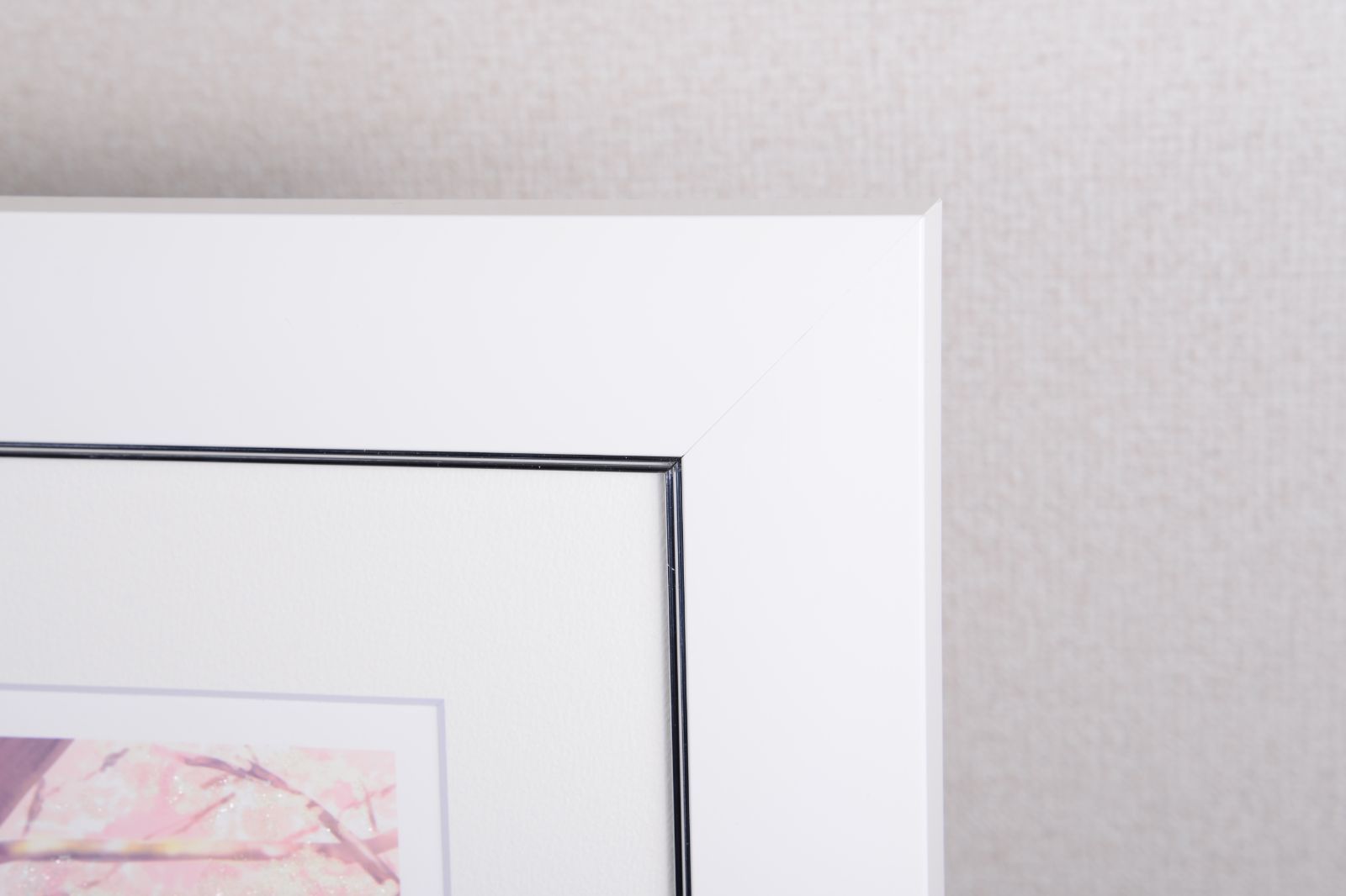 版画 珈琲貴族 【春音】 アールビバン Infused-インフューズド- 珈琲