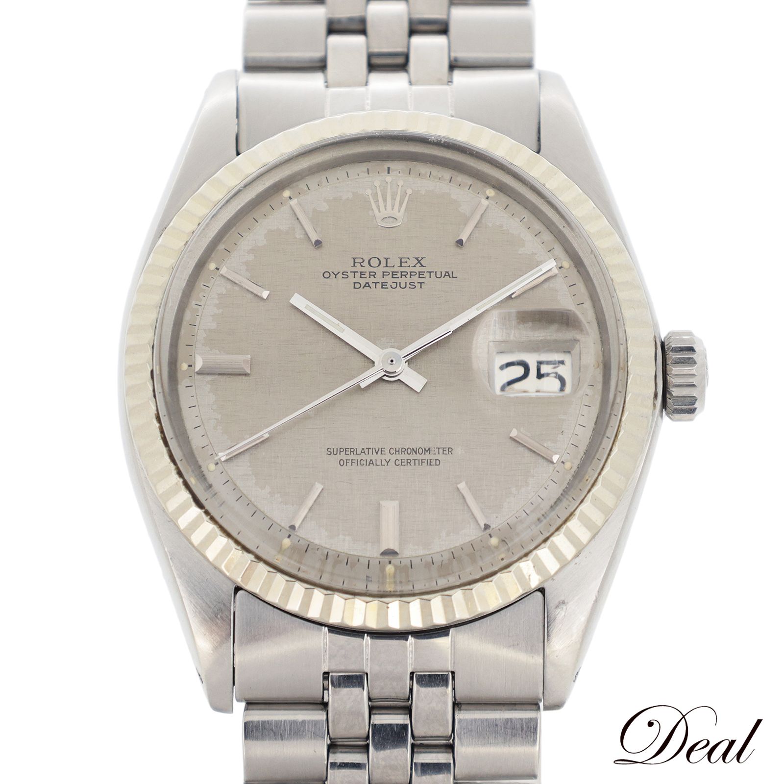 Silver 950 手鏡 アンティーク 骨董 銀製 箱付き レトロ 貴重 手鏡 レトロ