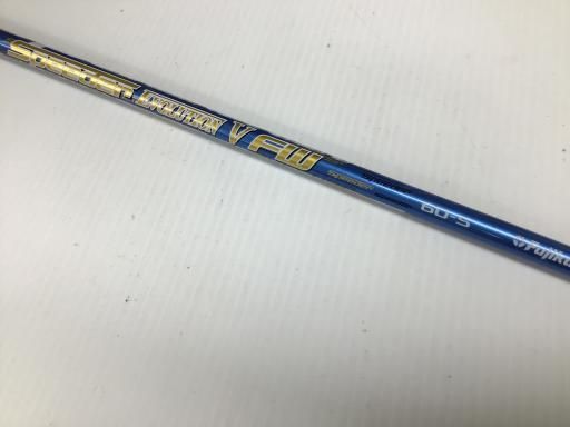 右利き