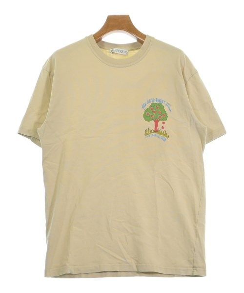 JW Anderson Tシャツ カットソー レディース 古着 送料無料