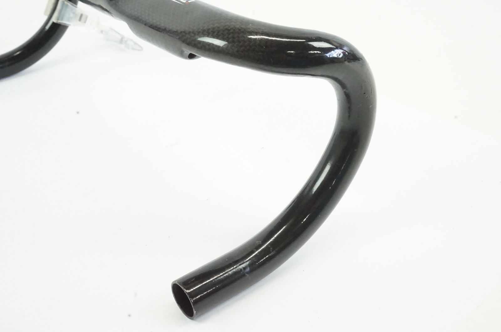 ITM 「アイティーエム」 TRIANGO WING φ31.8mm 400mm ハンドル