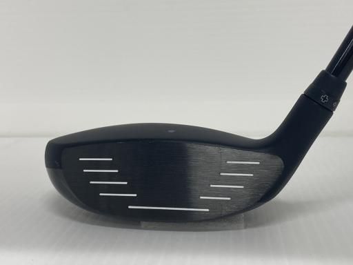 ピン G430 MAX 3W フェアウェイウッド FW ALTA J CB BLACK FW フレックスSR メンズ 男性用 右利き 右用 Cランク ゴルフクラブ