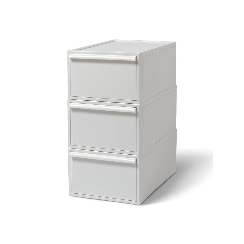 ✨ツダジグ 最新 バスターX 190g 2本セット✨ ツダジグ バスターX