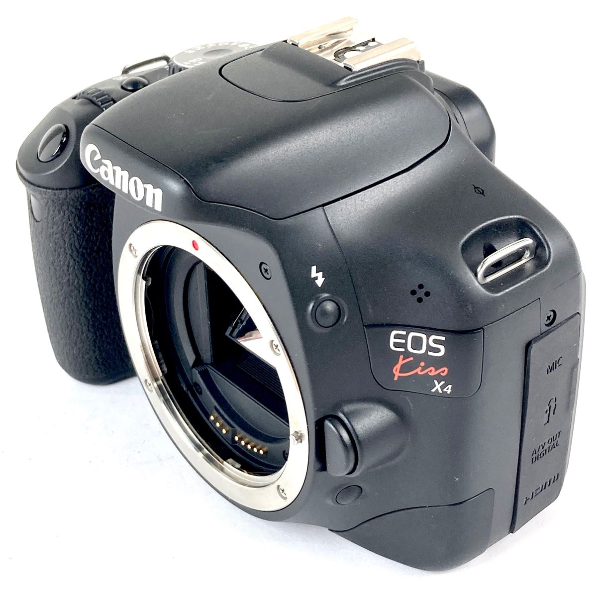 キヤノン Canon