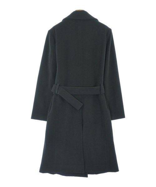 Y's トレンチコート レディース 【古着】【中古】【送料無料】 - メルカリ