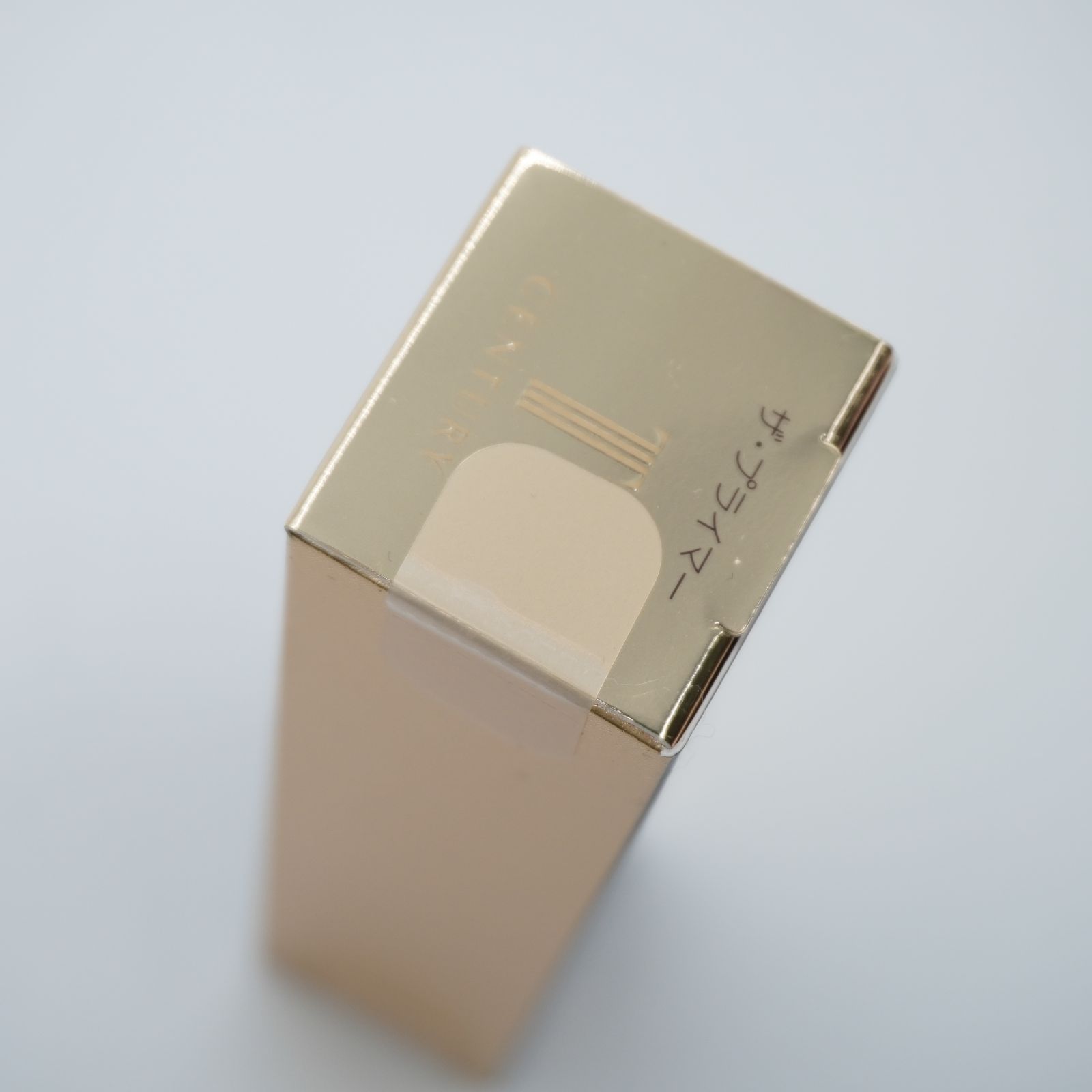 新品未使用】トワニー センチュリー ザ・プライマー 化粧下地