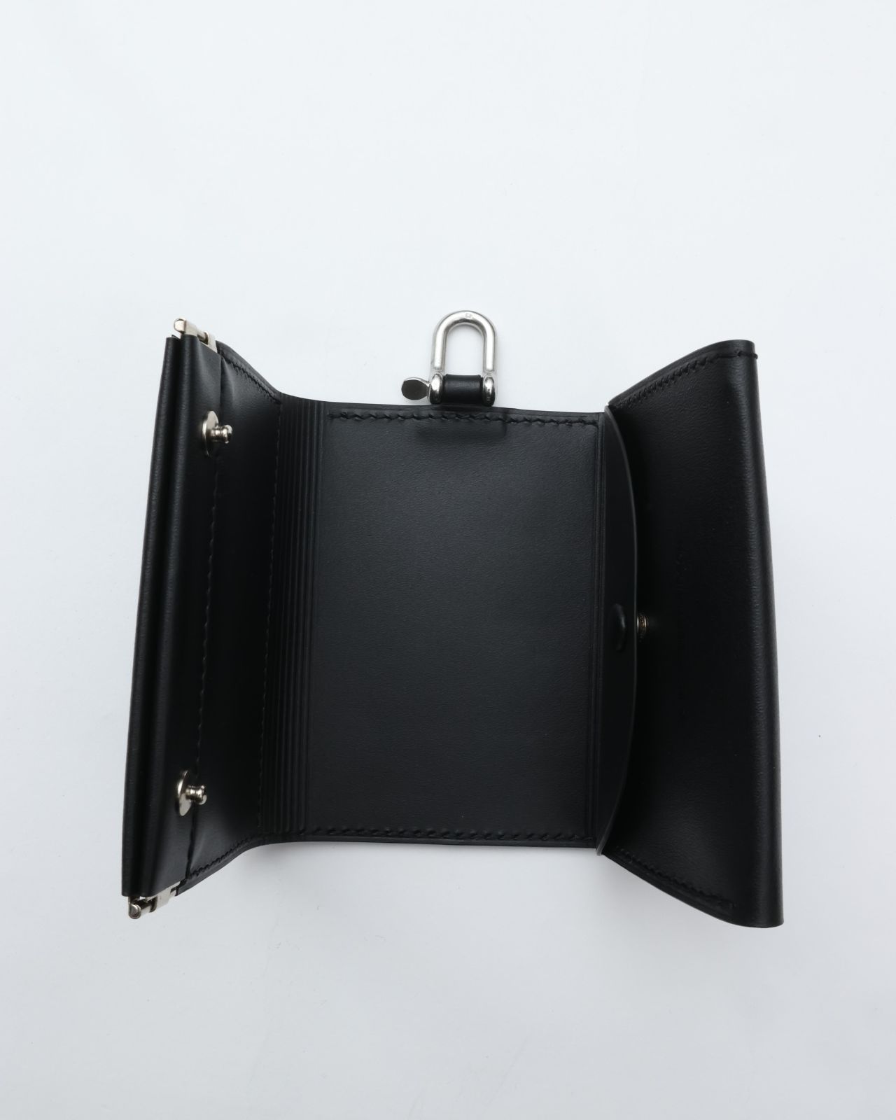 ED ROBERT JUDSON エドロバートジャドソン DERRICK shackle trifold
