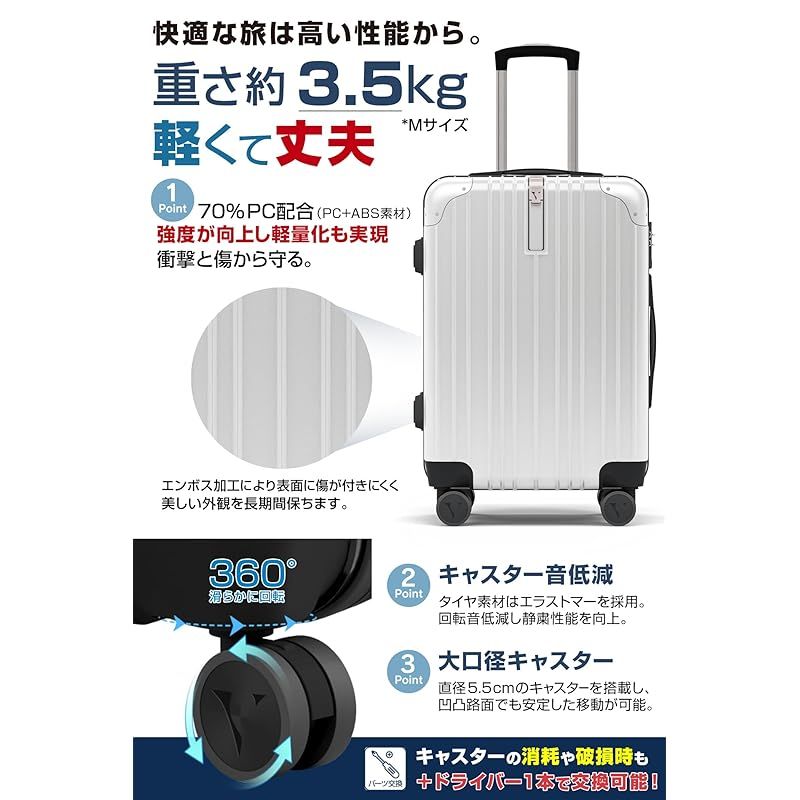 VELSKYF 客室乗務員監修