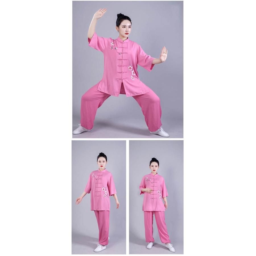 【新品】SPARK-AGAIN(完全生産限定盤)/Aimer(エメ) FC限定盤 新品】SPARK-AGAIN(完全生産限定盤)/Aimer(エメ) FC限定盤