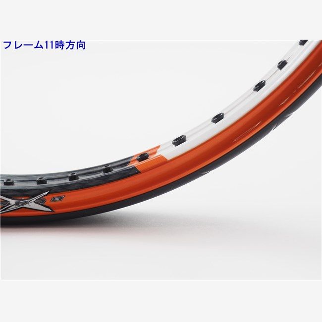 オーバー 2005年モデル