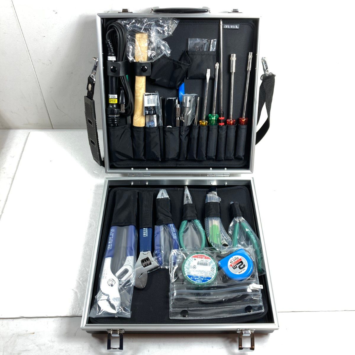 S. Shmuel シム・シメール 大切な場所II 1836/500 S. Shmuel シム・シメール 大切な場所II 1836/500