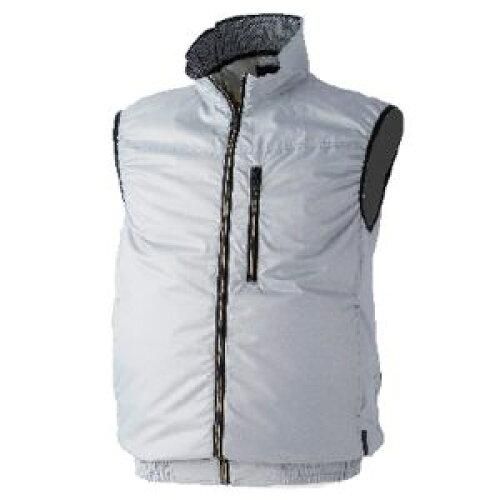 【新品・5営業日で発送】山真製鋸 神風YLV3 ベスト プロ仕様3Lセット YLV3-3L-SET