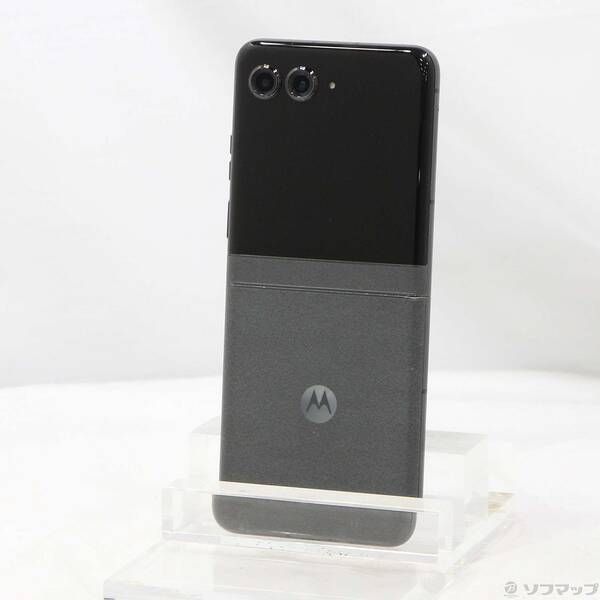 【ジャンク】 Motorola razr 50s コアラグレイ ジャンク】 Motorola razr 50s コアラグレイ - メルカリ