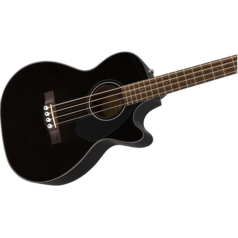Fender