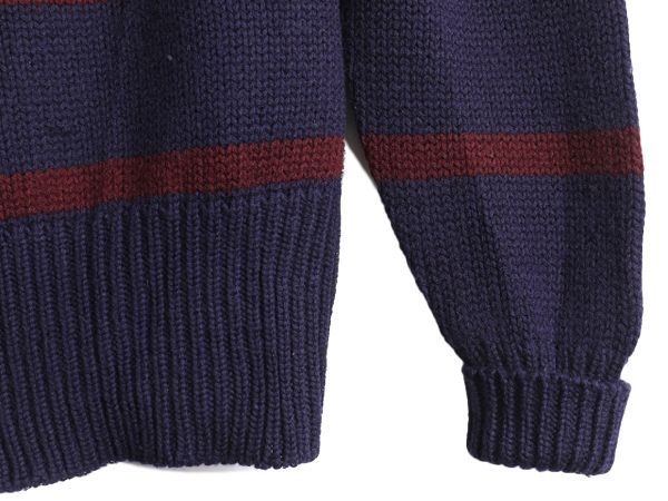 お得なクーポン配布中!】 クッキークレスト 90s ポロ ラルフローレン  