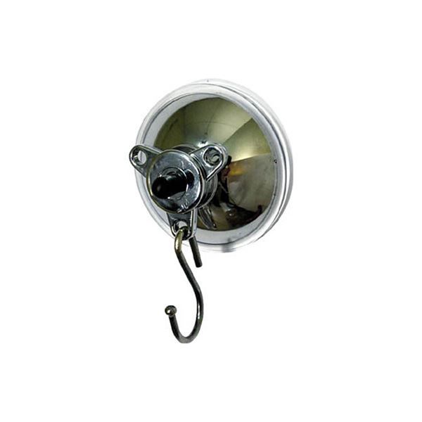 発送、湘南手渡し可】FIREWIREファイヤーワイヤー6'4/