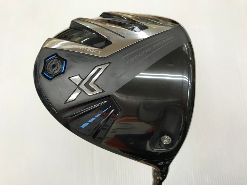 希少 美品)テーラーメイド M3 5W ヘッドのみ 希少 美品 希少 美品)テーラーメイド M3 5W ヘッドのみ 希少 美品