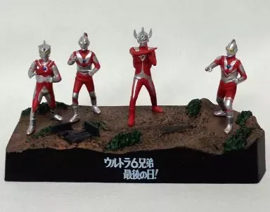 2025年最新】リッガーの人気アイテム - メルカリ