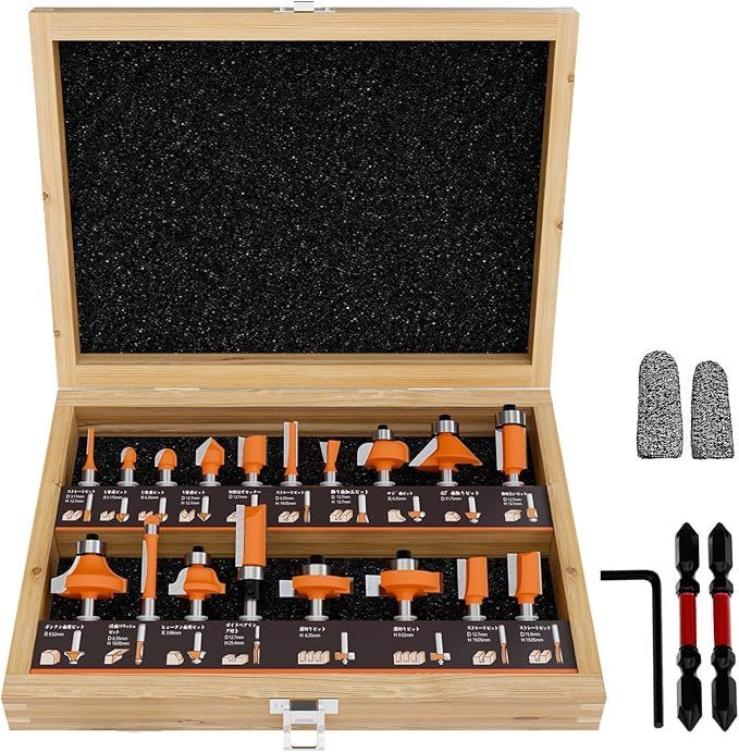 3連休限定セール全スーパー戦隊展トレーディングアクリルマグネットE10