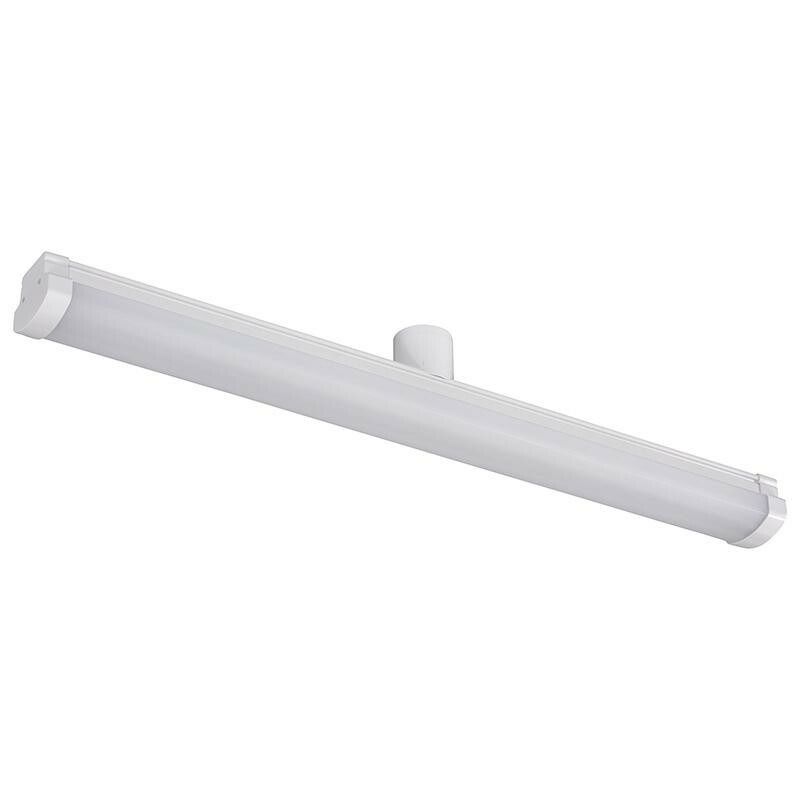 売れ筋 「ジャンク」楽天モバイルRakuten Mini ／6台セット