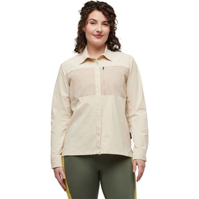 売れ筋商品|||コートパクシー カットソー トップス レディース Reflections T-Shirt - Women's Green Tea 送料無料】 コートパクシー レディース Tシャツ トップス Sumaco