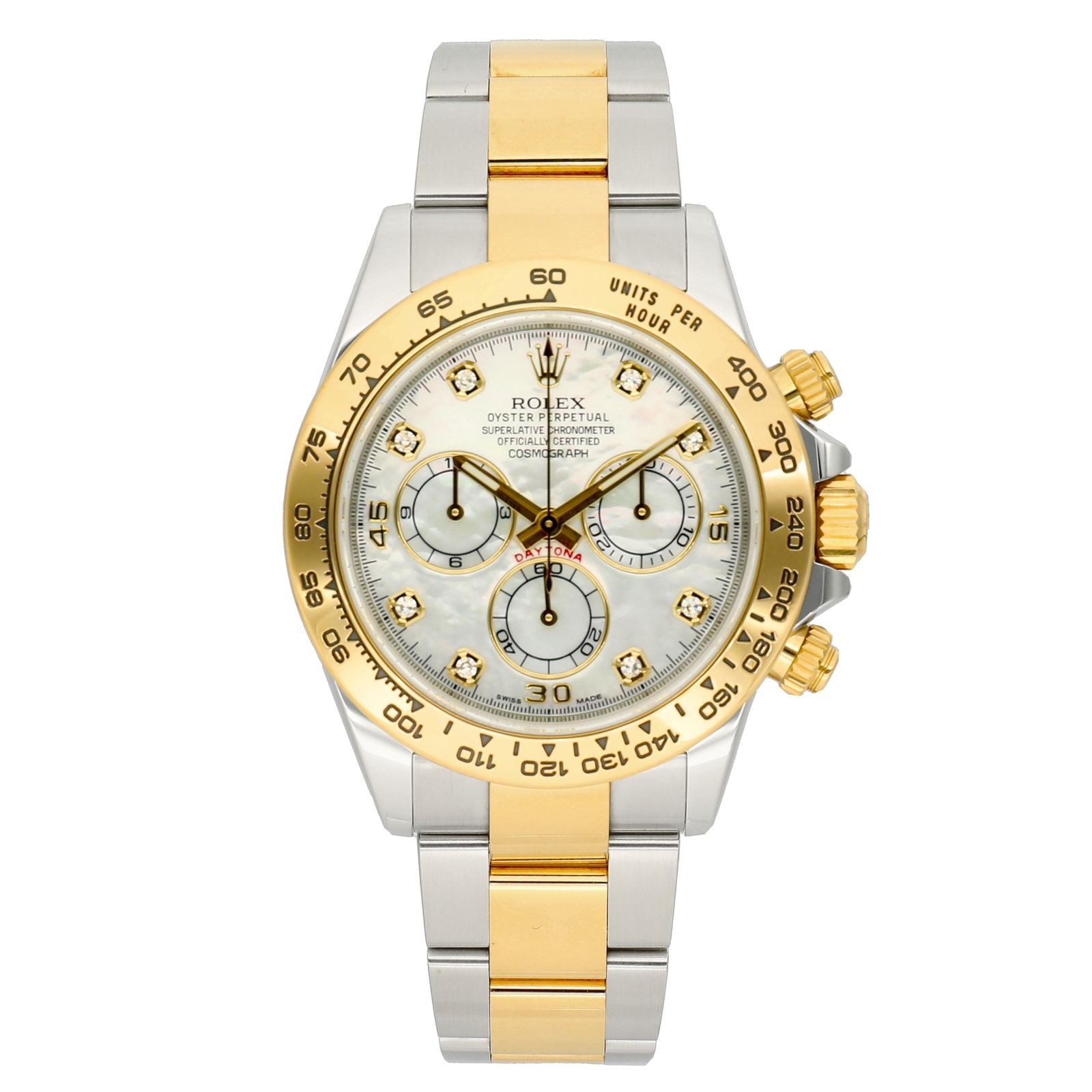 ユニオン ストラータ Mサイズ　中古 2026年最新】Yahoo!オークション -union strataの中古品・新品・未使用