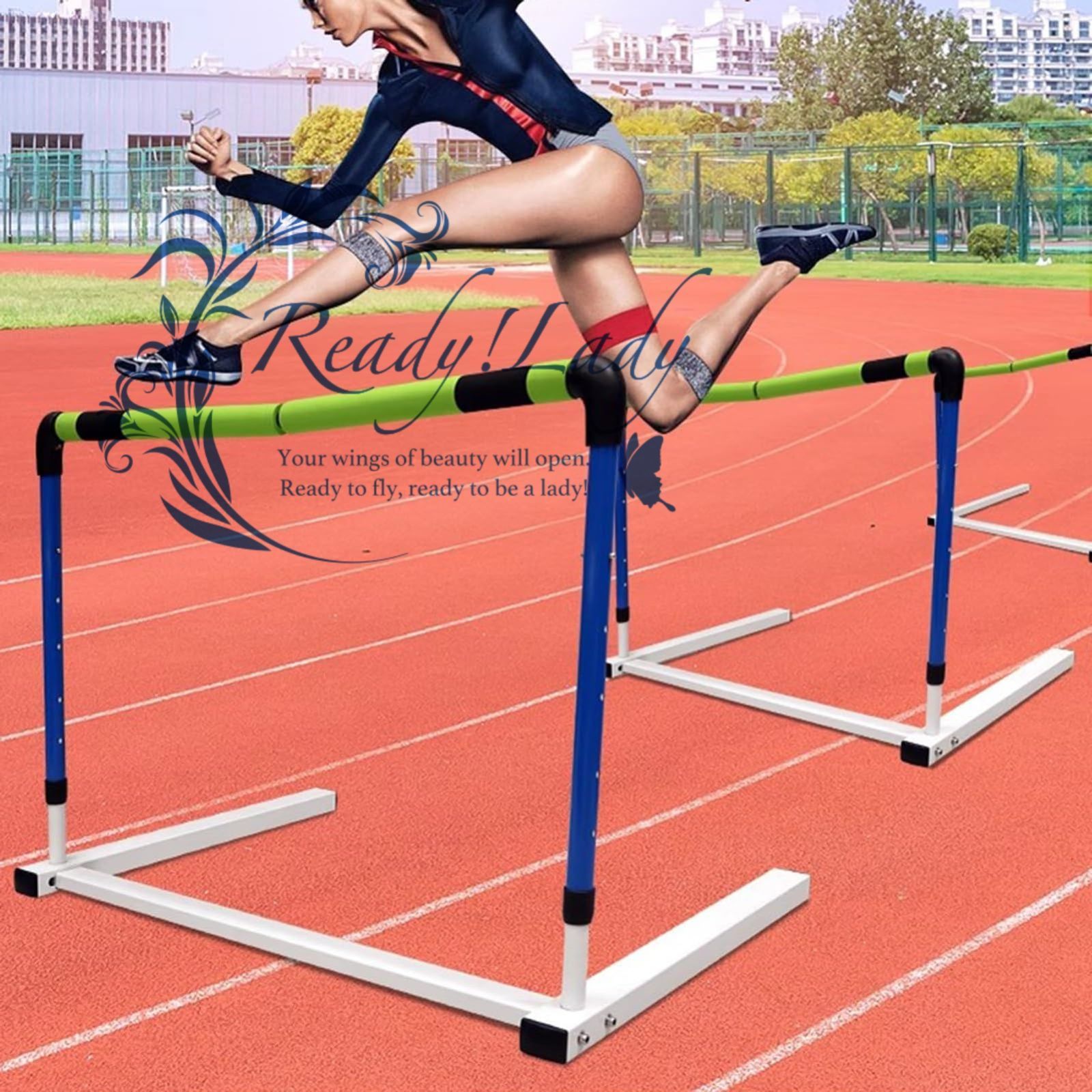 crazycatch サッカー トレーニングネット サッカー トレーニング器具