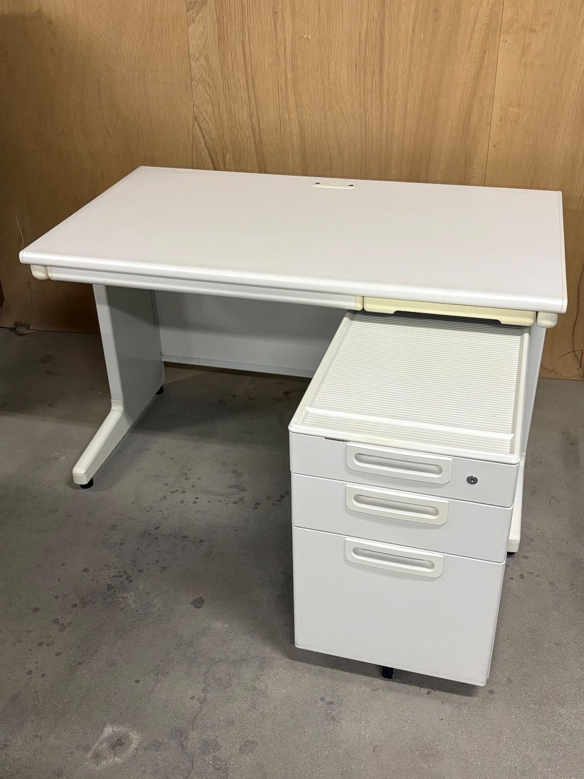 山口県下松市より