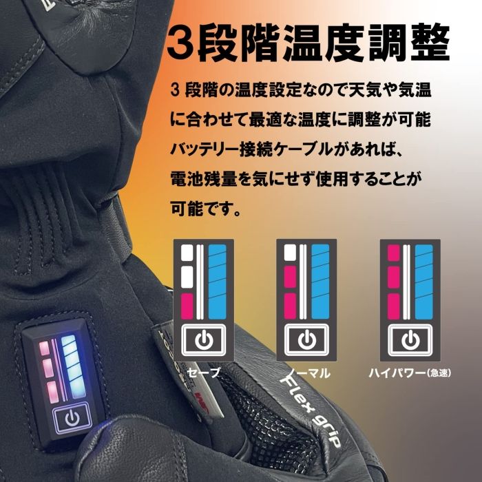 山城
