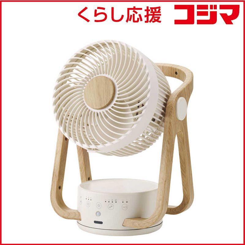 真作】駒井源琦/河骨に亀図/掛軸☆宝船☆Z-742 最新