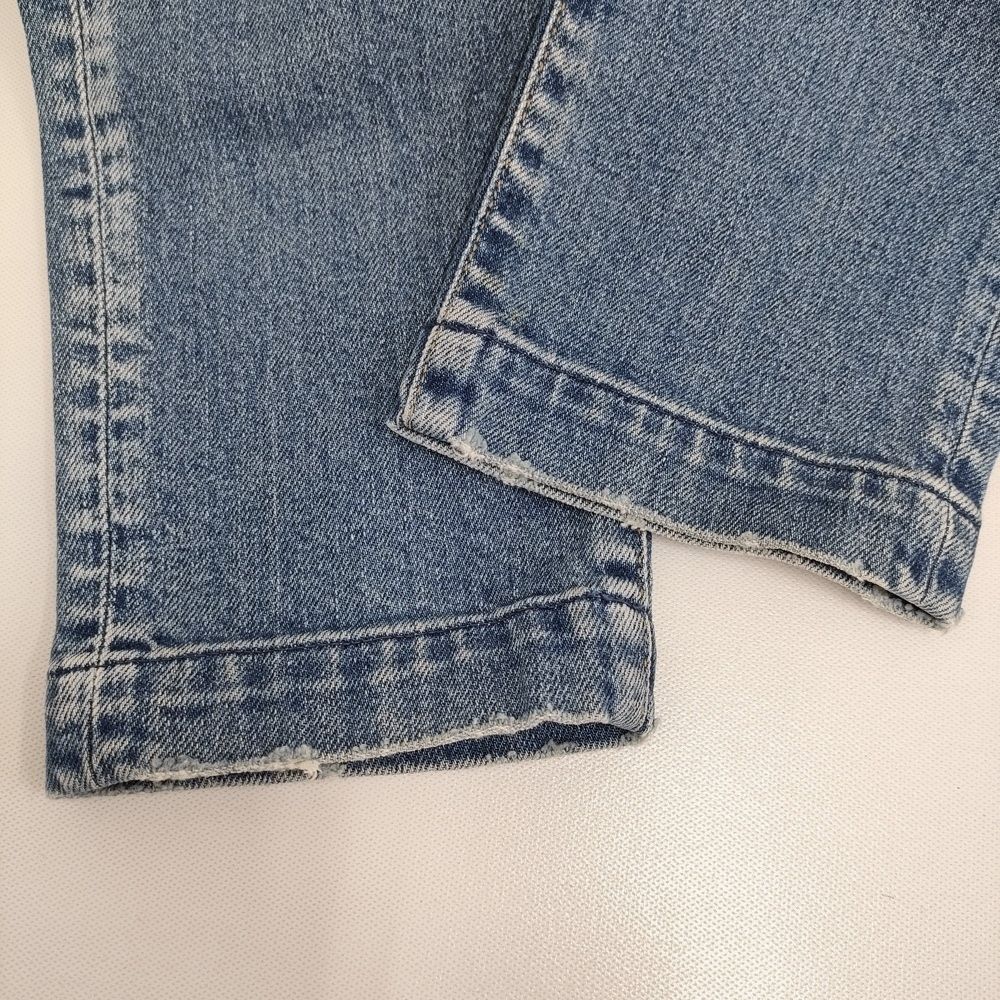 定価42900円 パンツ