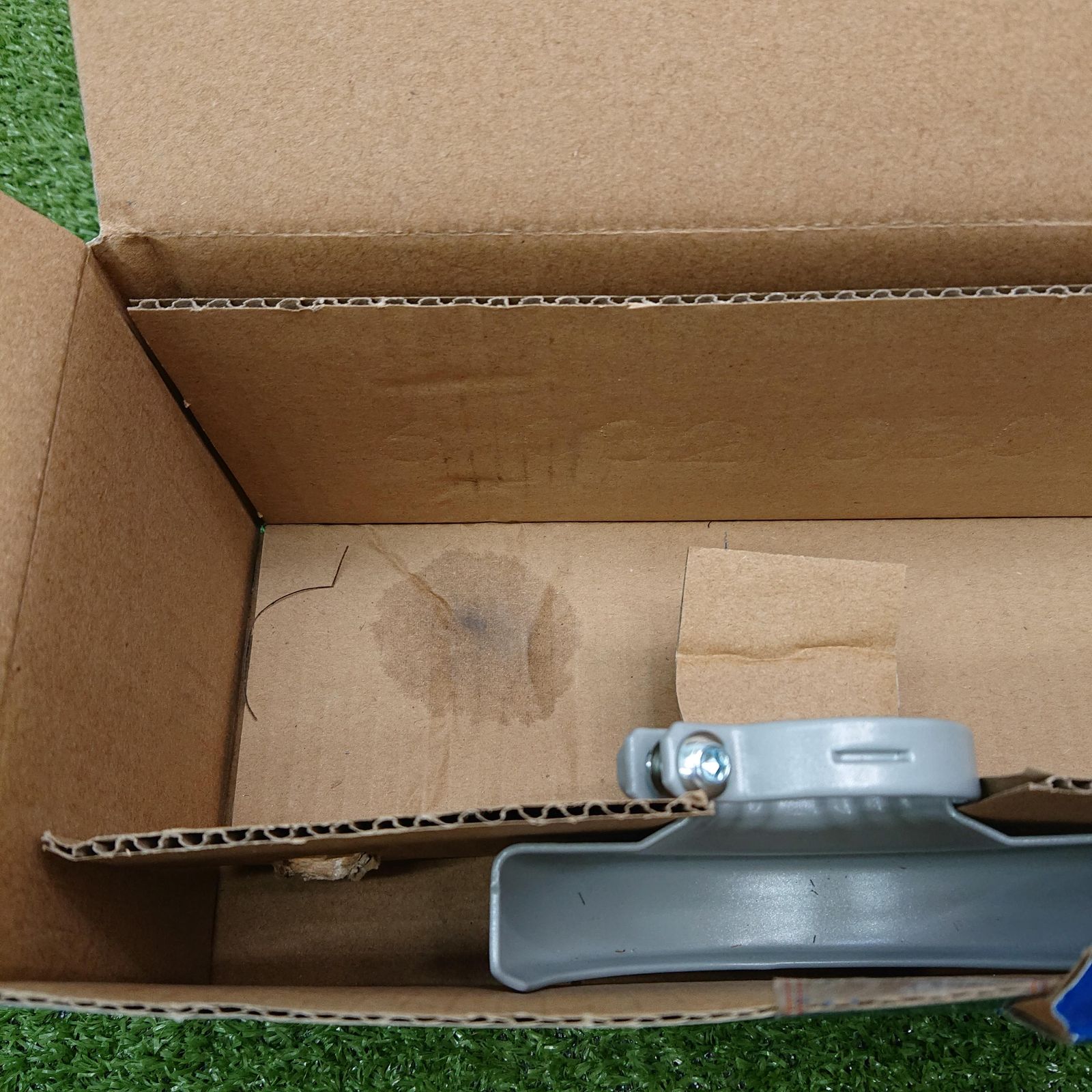 100mmディスクグラインダ 5321