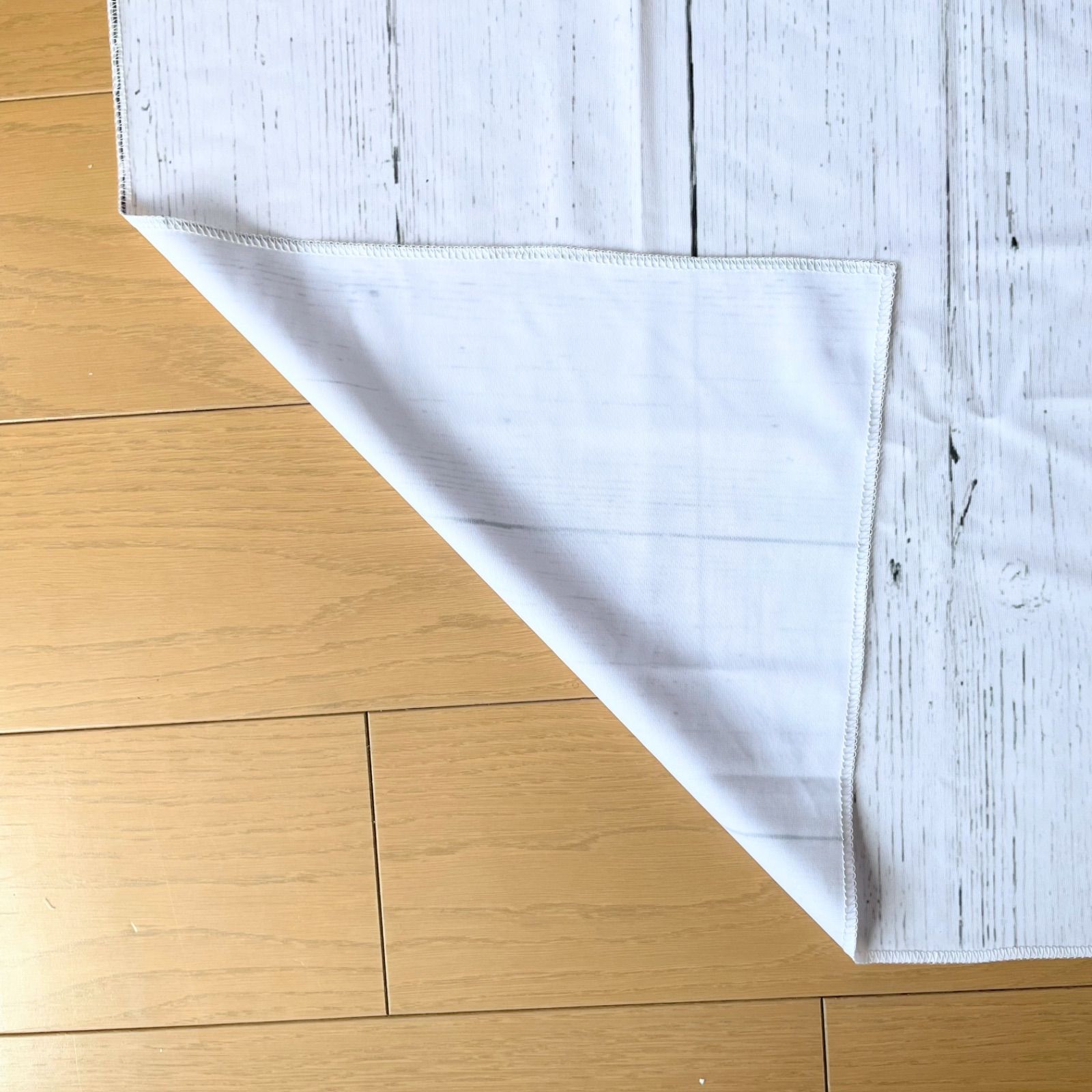 背景布♪木目模様④ ニューボーンフォト撮影 記念写真 赤ちゃん