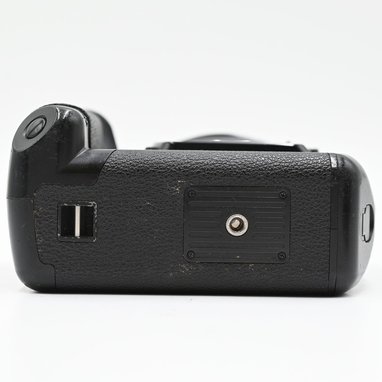 E-1付き フィルムカメラ