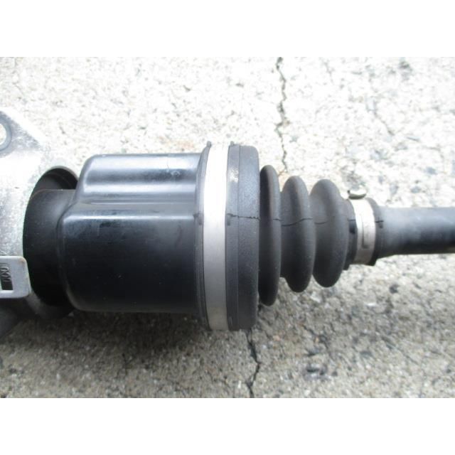 LDA-2C20 右Fドライブシャフト