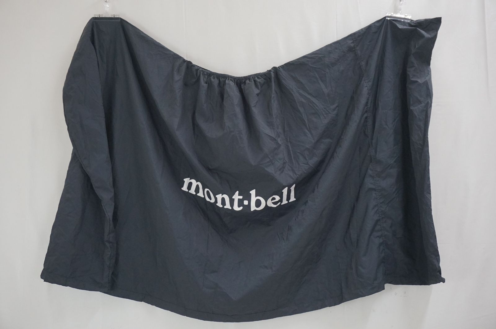 MONT-BELL 「モンベル」 COMPACT RINCO BAG QUICK CARRY M 輪行袋 / バイチャリ福岡店