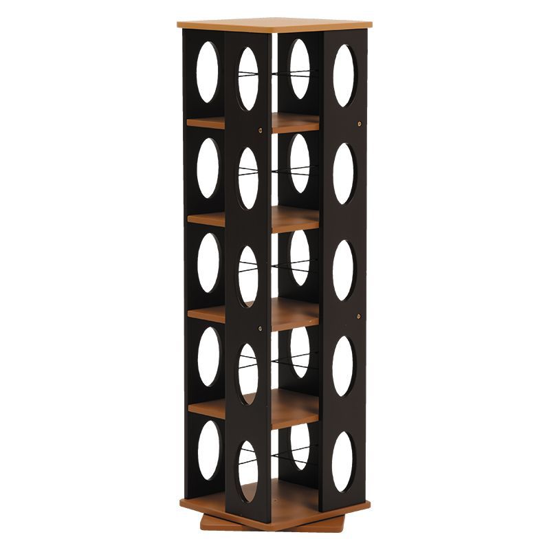 北欧ヴィンテージコレクション | TIMBER YARD GMIK413AB○mobilia