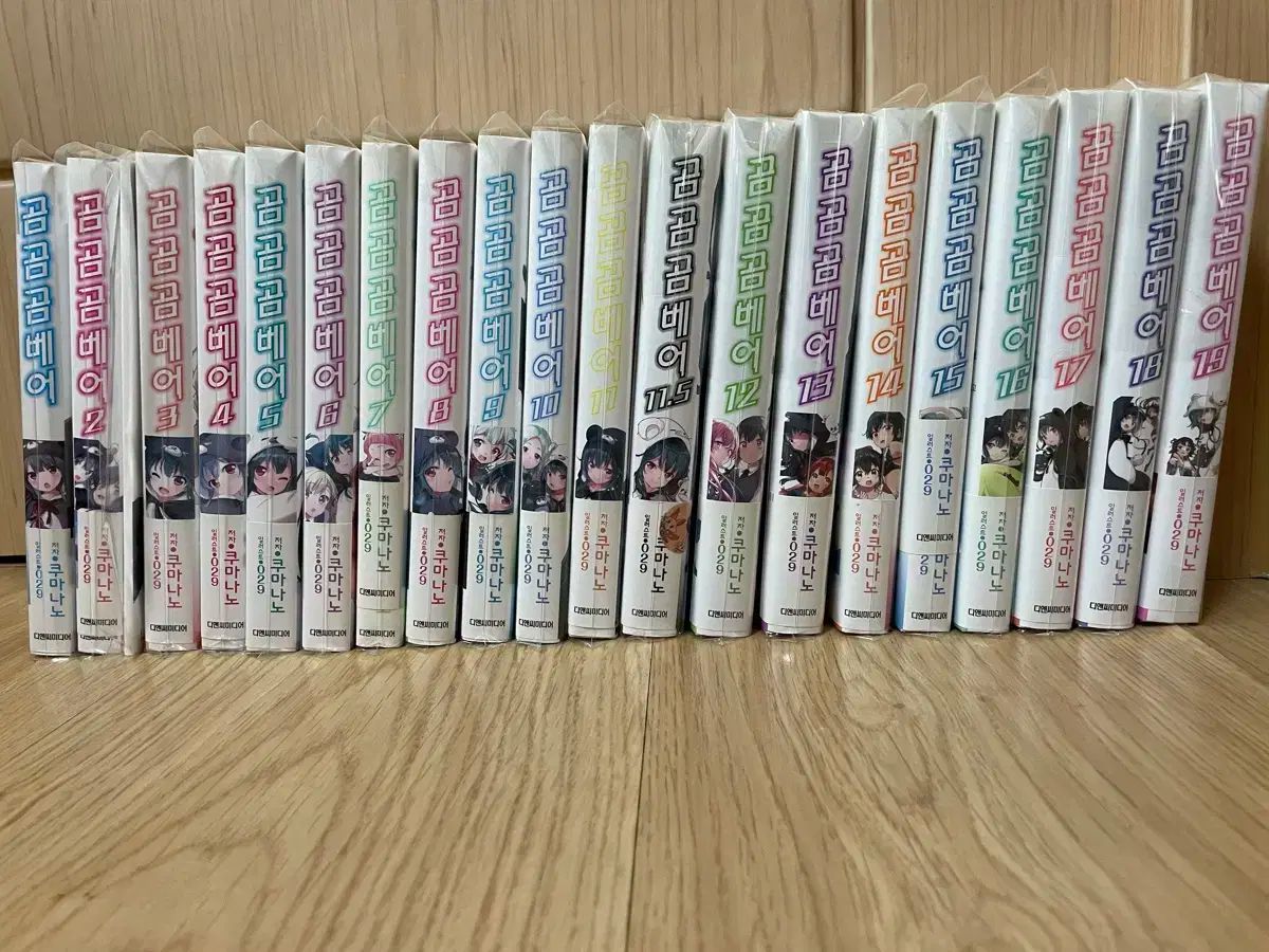 中古】朝鮮史概説<教養文庫 ; 第39>／三品彰英 著／弘文堂