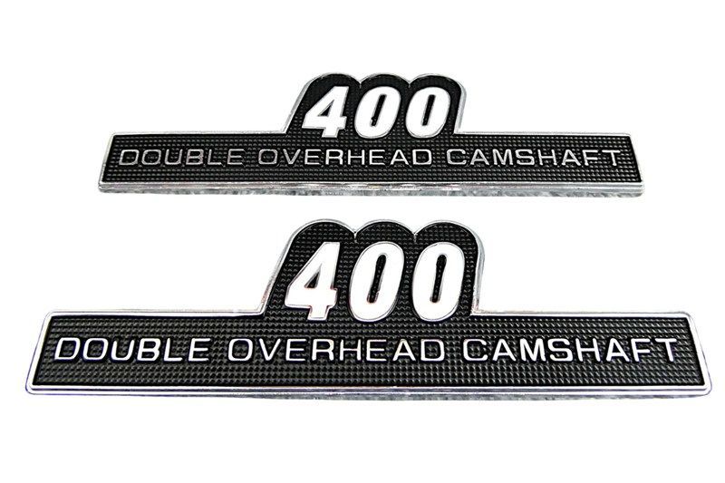 黒 エンブレム付き