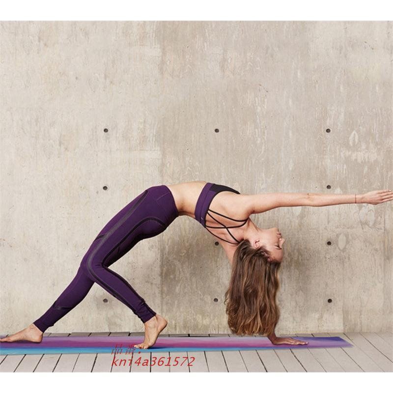 ホットヨガ　ウェア　マット ヨガマット ヨガタオル ホットヨガ 滑り止め ヨガラグ