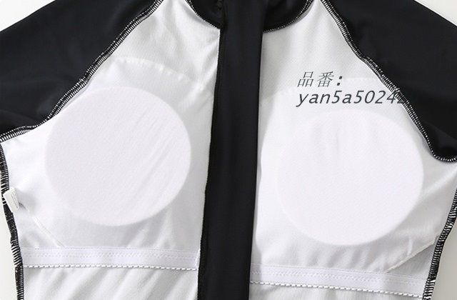 レディース フィットネス水着