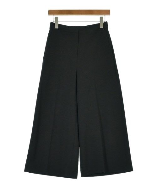 Theory クロップドパンツ レディース 古着