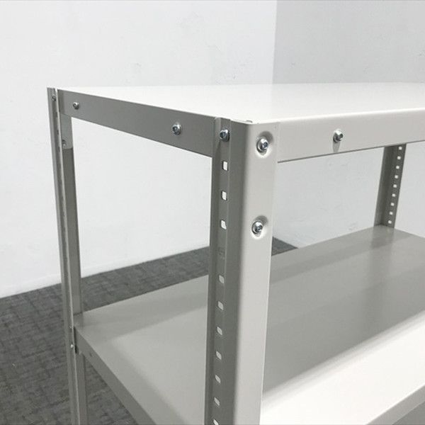 W890 ライトグレー