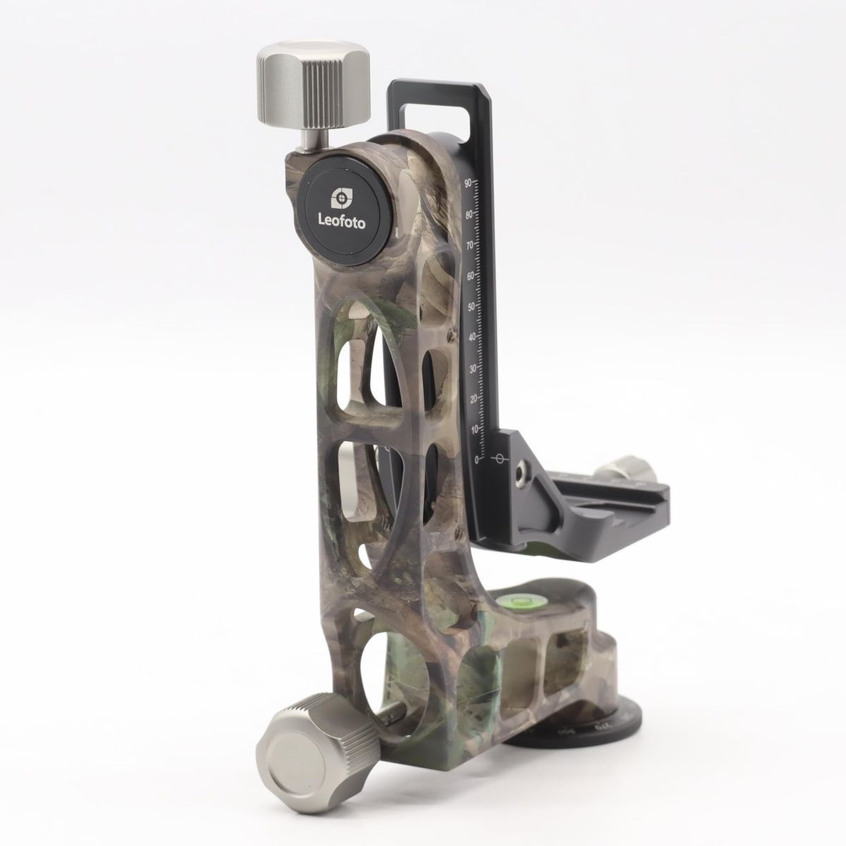 レオフォト PG-1