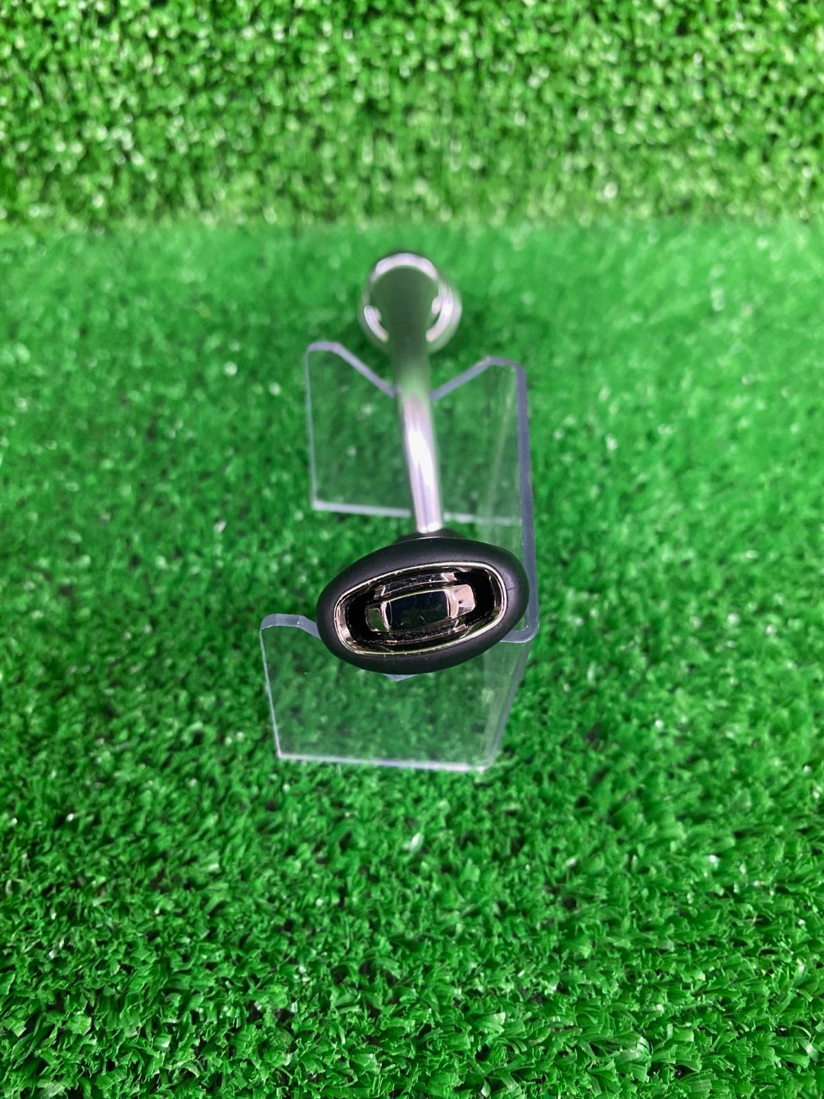 ストラディック