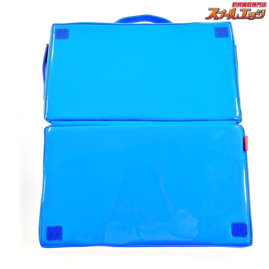 2点セット MARUKYU