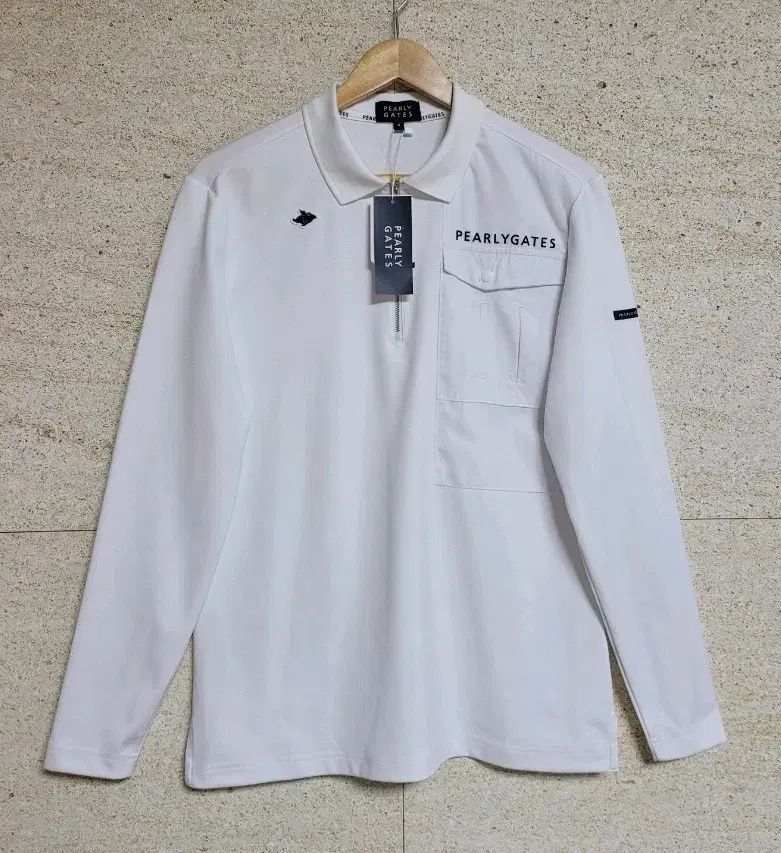 アンブロumbroイングランド代表ボタンシャツポロシャツL 【ベッカム