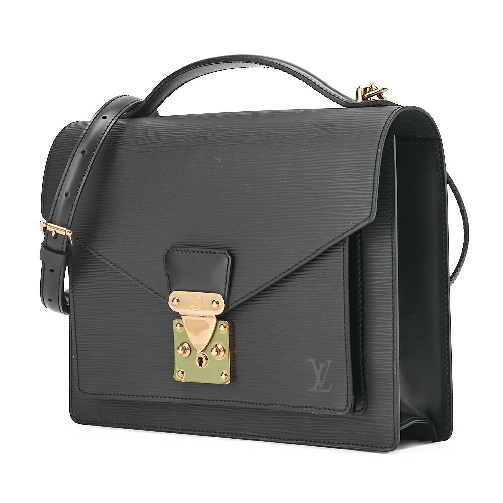 ハンドバッグ 2way