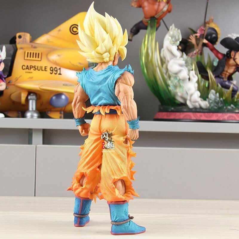 グランディスタサイズ28cm