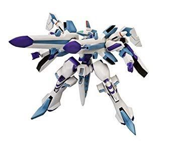 【】【非常に良い】コトブキヤ スーパーロボット大戦OG ORIGINAL GENERATIONS アルテリオン 1/144スケールプラスチックモデル 6g7v4d0